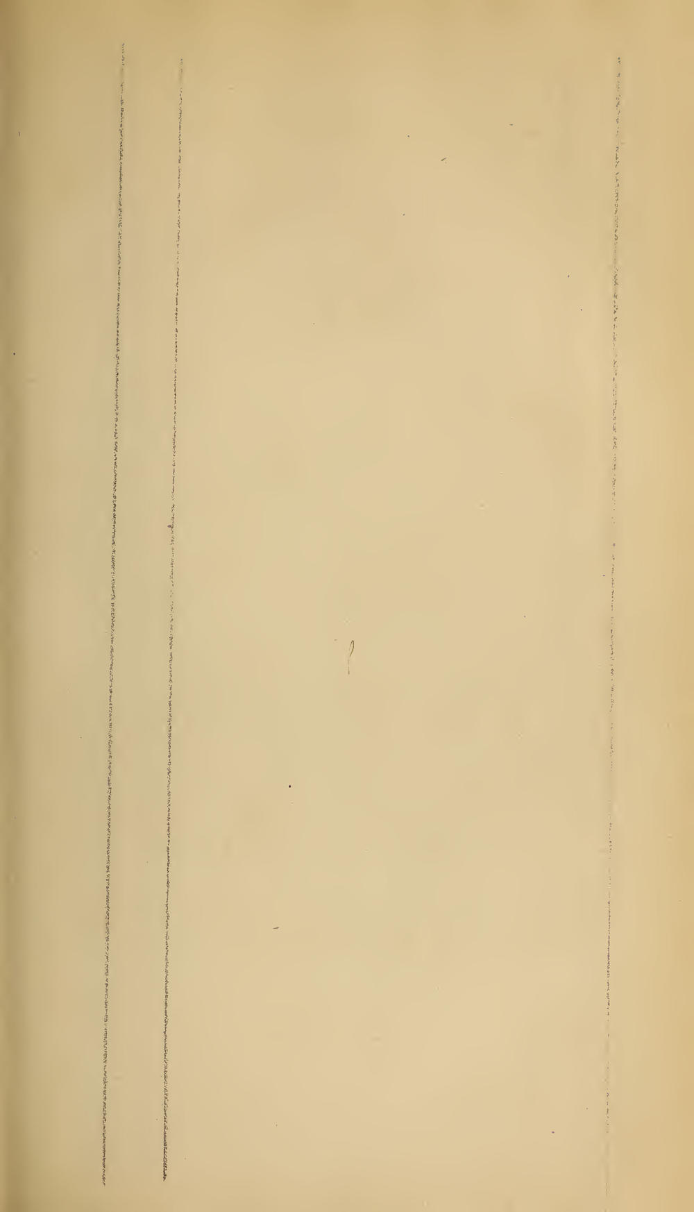 Image of page 239